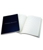 PGM ED Full Color Soft Cover Notebook