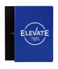 PGM ED Full Color Soft Cover Notebook