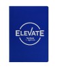 PGM ED Full Color Soft Cover Notebook