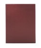 PGM ED A4 CPD Planner