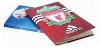 PGM ED Passport Holder