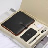 Custom Gift Box