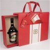 Custom Gift Box