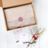 Custom Gift Box