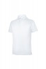 Performance Polo T-Shirt (Unisex)