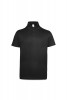 Performance Polo T-Shirt (Unisex)