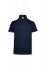 Performance Polo T-Shirt (Unisex)
