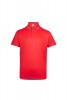 Performance Polo T-Shirt (Unisex)
