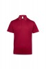 Performance Polo T-Shirt (Unisex)