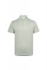Performance Polo T-Shirt (Unisex)