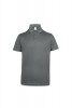 Performance Polo T-Shirt (Unisex)