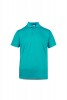 Performance Polo T-Shirt (Unisex)