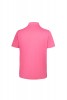 Performance Polo T-Shirt (Unisex)