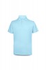 Performance Polo T-Shirt (Unisex)