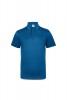 Performance Polo T-Shirt (Unisex)