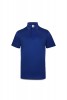 Performance Polo T-Shirt (Unisex)