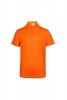 Performance Polo T-Shirt (Unisex)