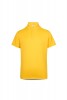 Performance Polo T-Shirt (Unisex)