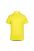 Performance Polo T-Shirt (Unisex)