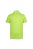 Performance Polo T-Shirt (Unisex)