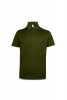 Performance Polo T-Shirt (Unisex)