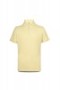 Performance Polo T-Shirt (Unisex)