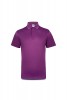 Performance Polo T-Shirt (Unisex)
