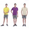 Performance Polo T-Shirt (Unisex)