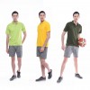Performance Polo T-Shirt (Unisex)