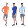 Performance Polo T-Shirt (Unisex)