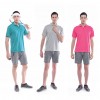 Performance Polo T-Shirt (Unisex)