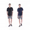 Performance Polo T-Shirt (Unisex)