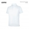 Performance Polo T-Shirt (Unisex)