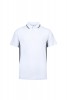 Hybrid Contra Polo T-Shirt (Unisex)