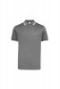 Pique FD Twin Tipped Polo T-Shirt (Unisex)