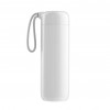 Swan Vacuum Thermal Suction Flask