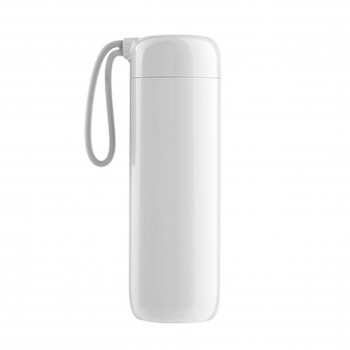 Swan Vacuum Thermal Suction Flask