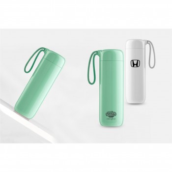 Swan Vacuum Thermal Suction Flask