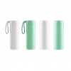 Swan Vacuum Thermal Suction Flask