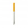 CALI Plastic Ball Pen
