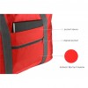 Foldable Travel Bag