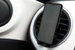 RIPTIDE - Car Phone Holder