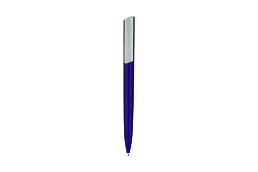 Plastic Ball Pen