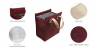 Lunch Bag