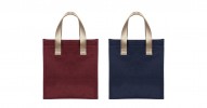 Lunch Bag