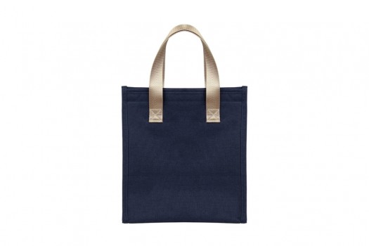 Lunch Bag
