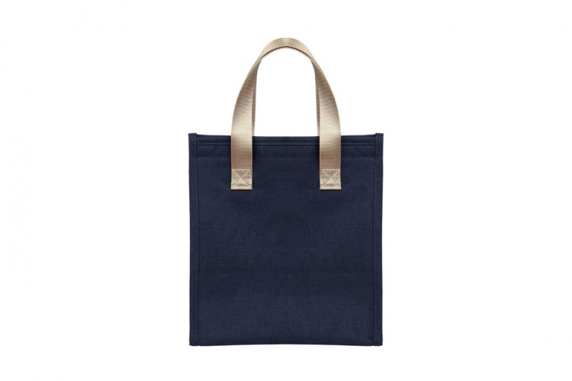Lunch Bag