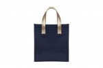 Lunch Bag