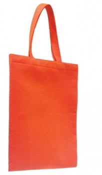 Carrier Bag