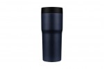 Thermal Bottle
